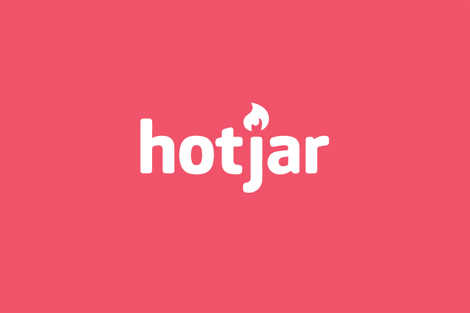 HOTJAR and User Experiences