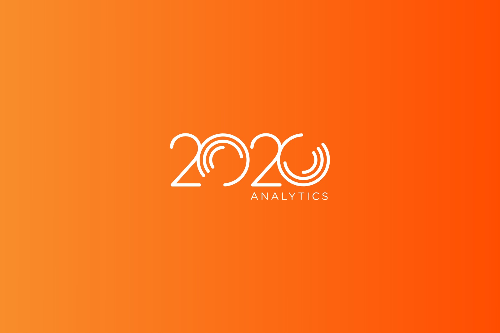 kabookaboo adds 2020 Analytics to Client Roster