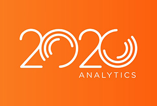 kabookaboo adds 2020 Analytics to Client Roster