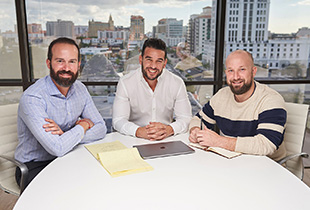 kabookaboo adds JAG Insurance to Client Roster