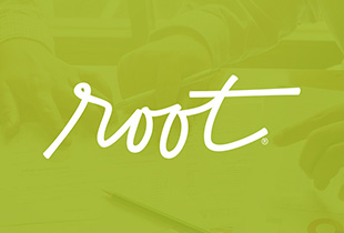 kabookaboo adds ROOT, INC. to Client Roster