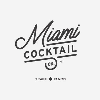 Miami Cocktail Co.