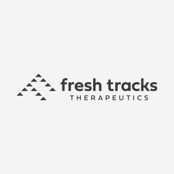Fresh Tracks Therapeutics