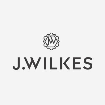 J. Wilkes